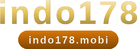indo178 logo