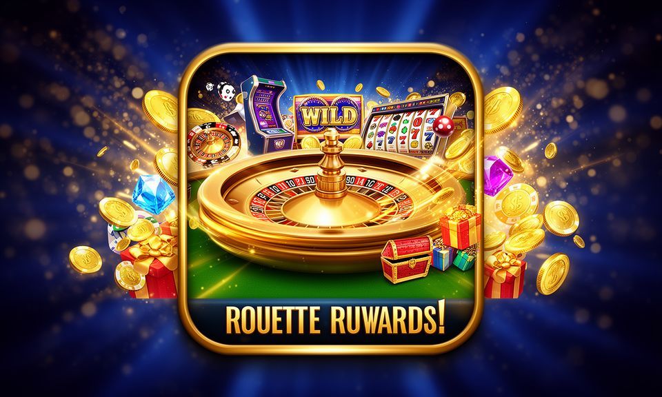 indo178 Teen Patti